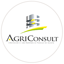 agri consult