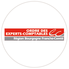 l'ordre des experts comptables