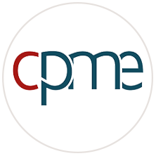 cpme