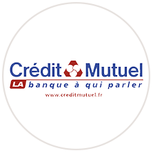 credit mutuel