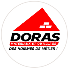 doras