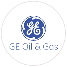 gge oil and gaz