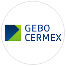 gebo cermex