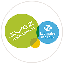 lyonnaise des eaux