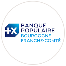 banque populaire