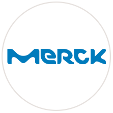 laboratoires merck