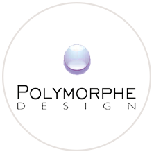 agence polymorphe design