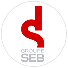 groupe seb