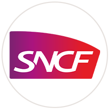 SNCF