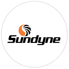 sundyne