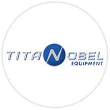 titanobel