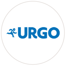 urgo